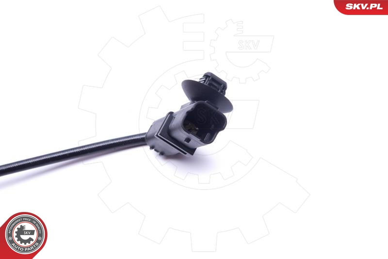 ESEN SKV 30SKV438 Sensor, eksostemperatur