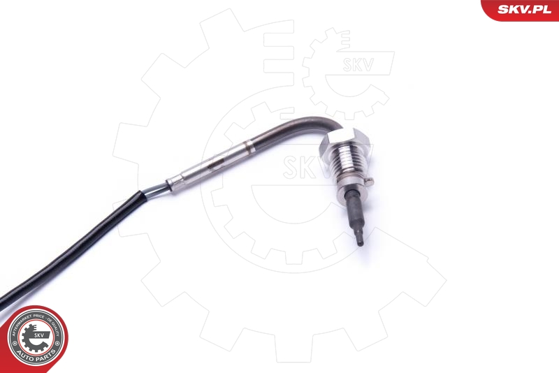 ESEN SKV 30SKV439 Sensor, eksostemperatur