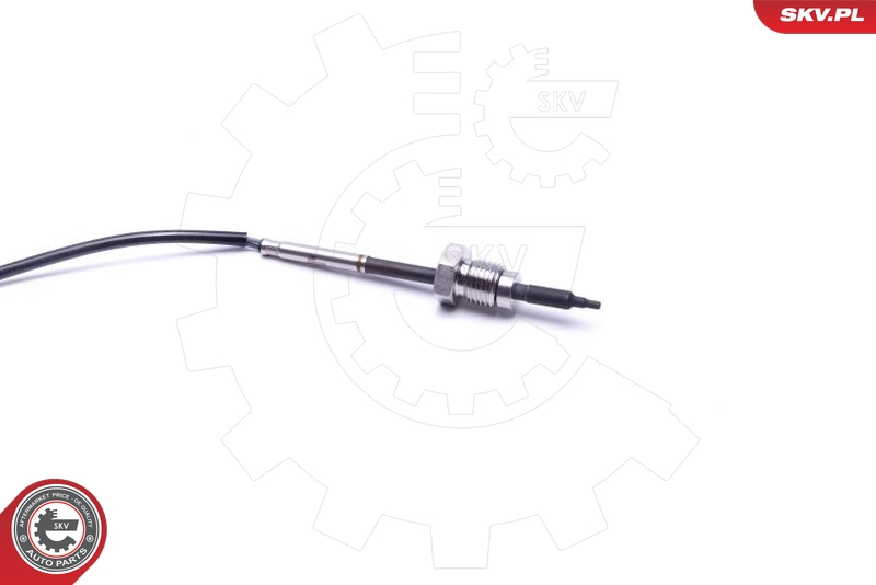 ESEN SKV 30SKV440 Sensor, eksostemperatur