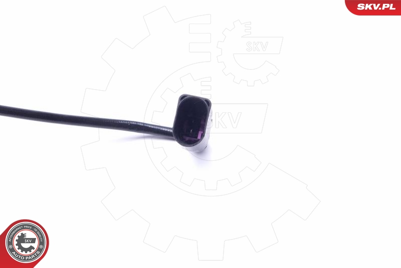 ESEN SKV 30SKV440 Sensor, eksostemperatur