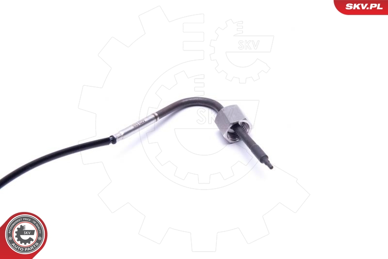 ESEN SKV 30SKV441 Sensor, eksostemperatur