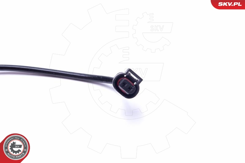 ESEN SKV 30SKV441 Sensor, eksostemperatur