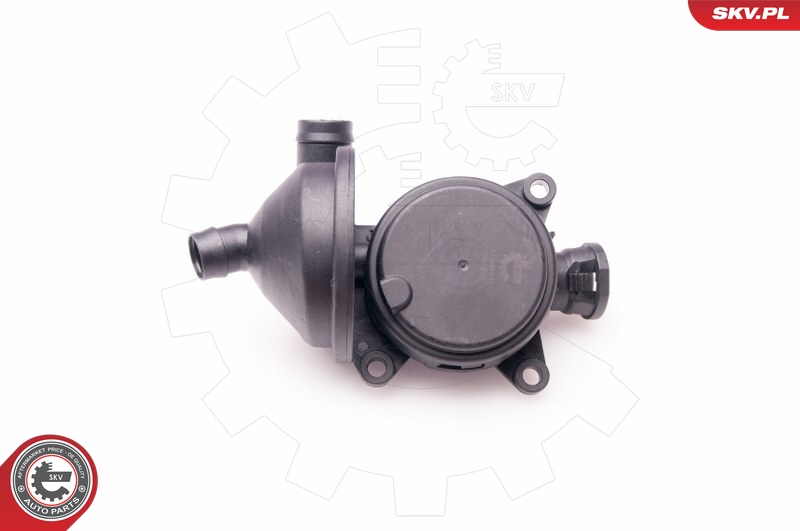 VAICO V30-2178 Original VAICO Quality oljeutskiller, veivhuslufting