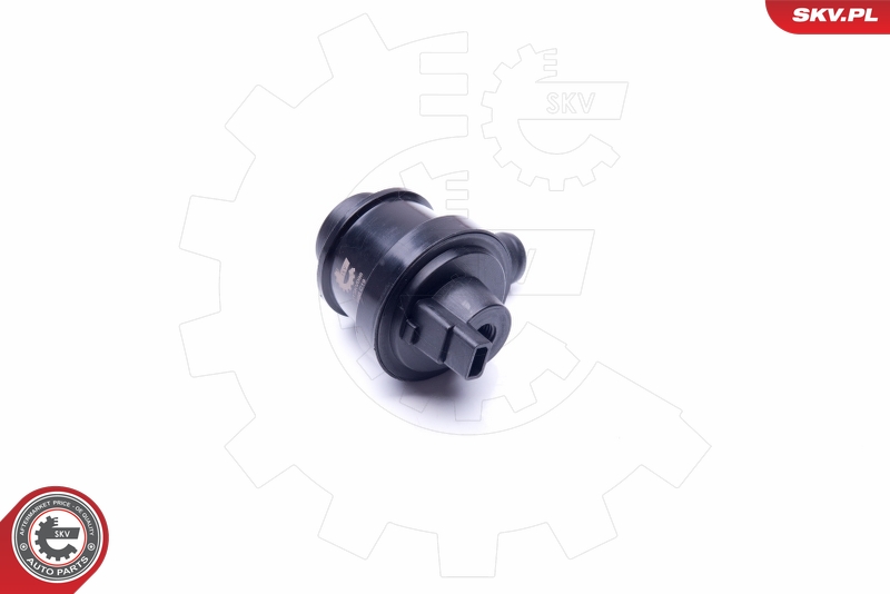 ESEN SKV 31SKV096 trykkreguleringsventil, Common-Rail-System