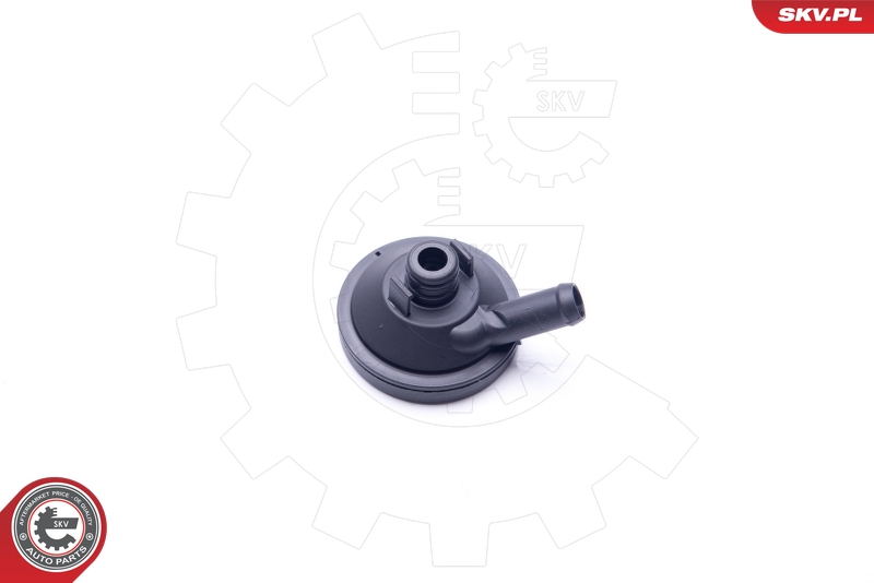 FEBI BILSTEIN 170610 febi Plus oljeutskiller, veivhuslufting