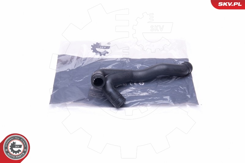 ESEN SKV 31SKV135 Hose, crankcase ventilation