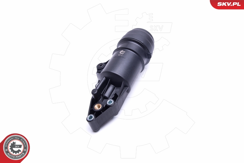 ESEN SKV 31SKV148 Hus, oljefilter
