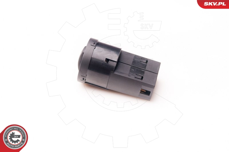 ESEN SKV 36SKV023 Bryter, hovedlys