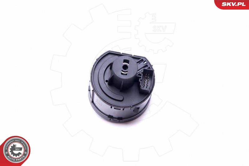 ESEN SKV 36SKV035 Bryter, hovedlys