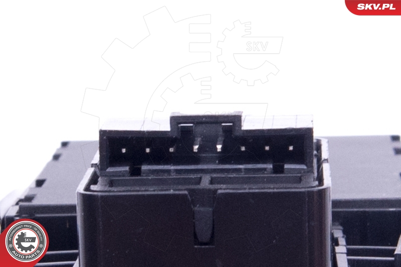 ESEN SKV 37SKV150 Bryter, vindusheis