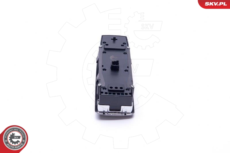 ESEN SKV 37SKV165 Bryter, vindusheis