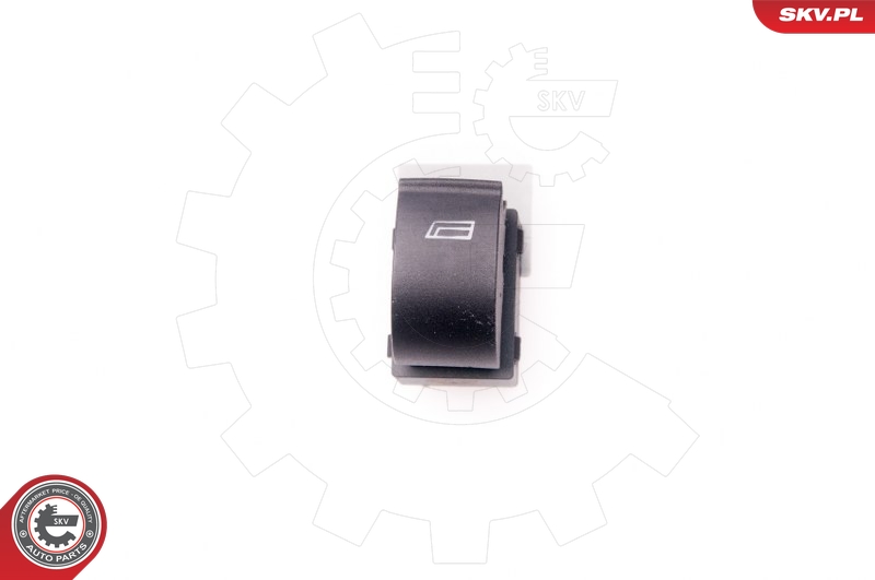 ESEN SKV 37SKV302 Bryter,...