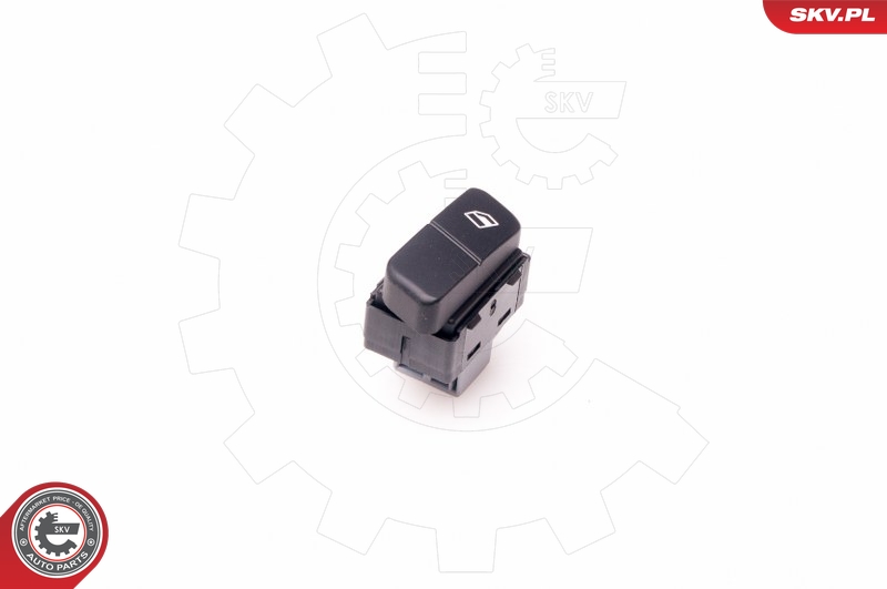 ESEN SKV 37SKV308 Bryter,...