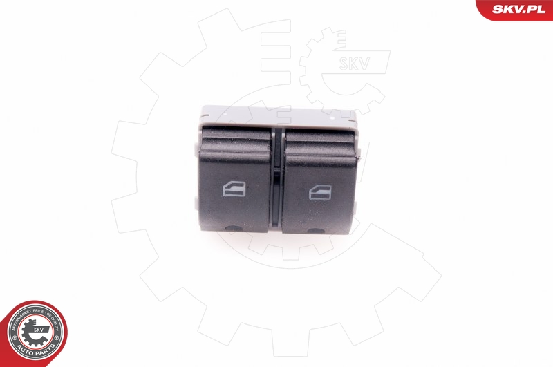 ESEN SKV 37SKV309 Bryter,...