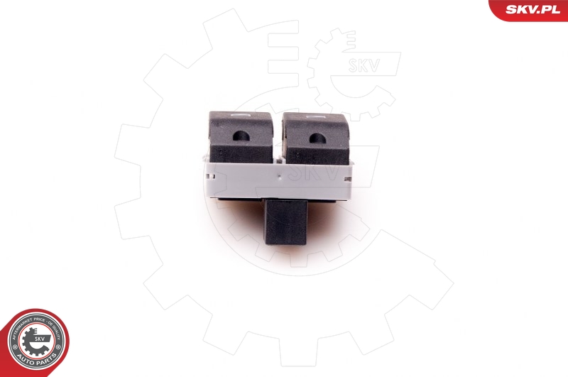 ESEN SKV 37SKV309 Bryter, vindusheis