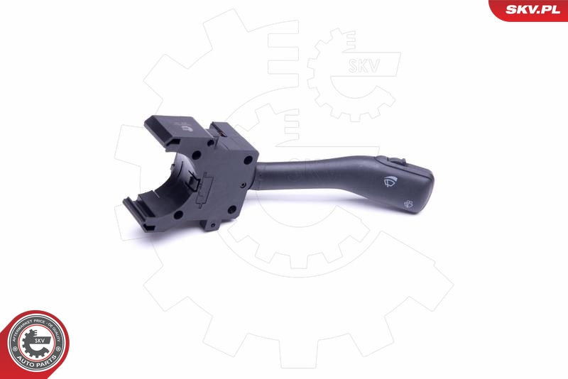 ESEN SKV 38SKV504 Rattstammebryter