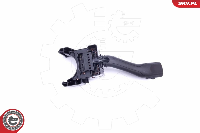 ESEN SKV 38SKV504 Rattstammebryter