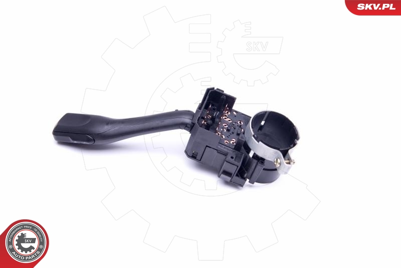 ESEN SKV 38SKV505 Rattstammebryter