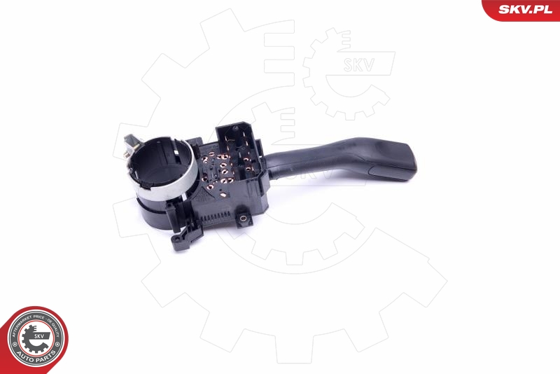 ESEN SKV 38SKV505 Rattstammebryter