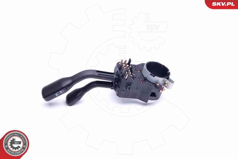 ESEN SKV 38SKV506 Rattstammebryter