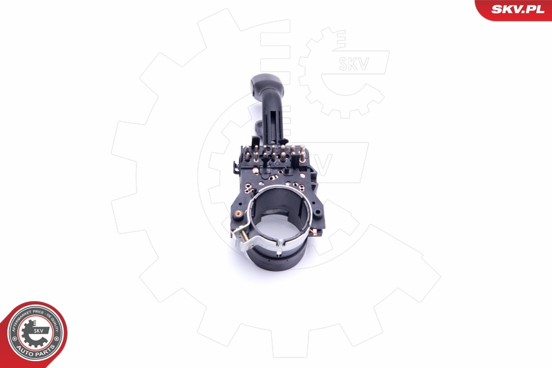 ESEN SKV 38SKV506 Rattstammebryter