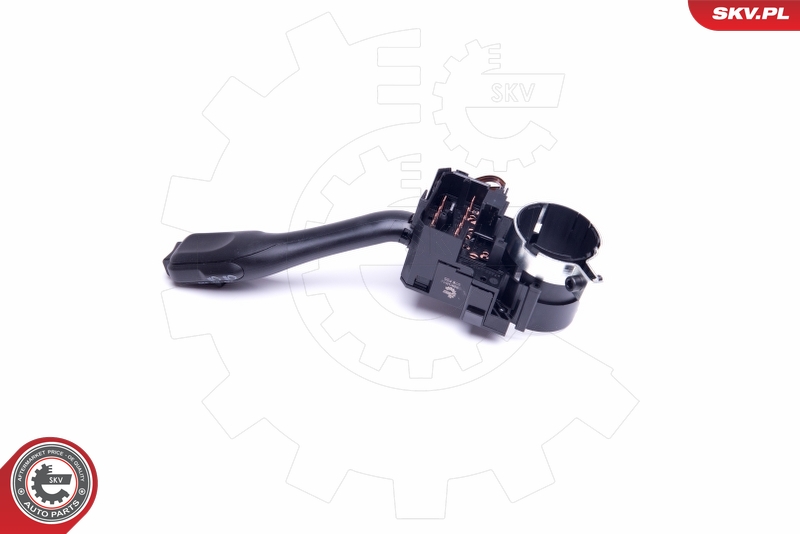 ESEN SKV 38SKV512 Rattstammebryter