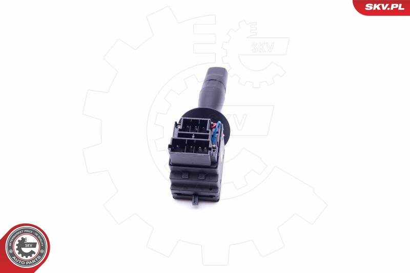 ESEN SKV 38SKV513 Rattstammebryter