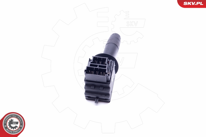 ESEN SKV 38SKV516 Rattstammebryter