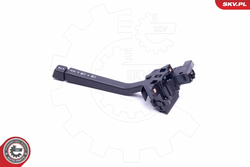 ESEN SKV 38SKV517 Rattstammebryter