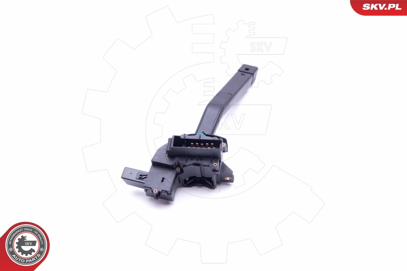 ESEN SKV 38SKV517 Rattstammebryter