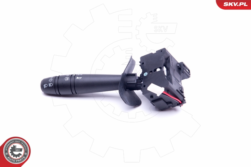 ESEN SKV 38SKV518 Rattstammebryter