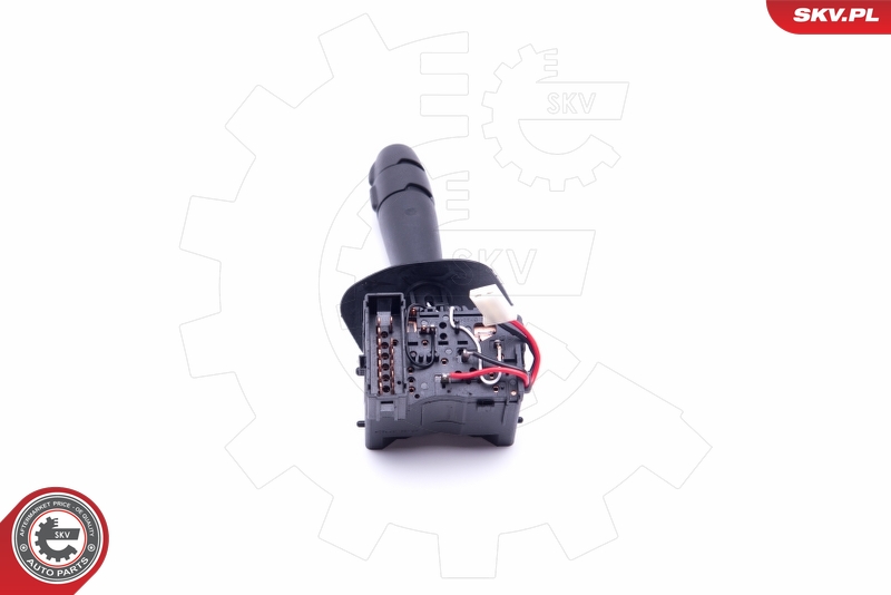 ESEN SKV 38SKV518 Rattstammebryter