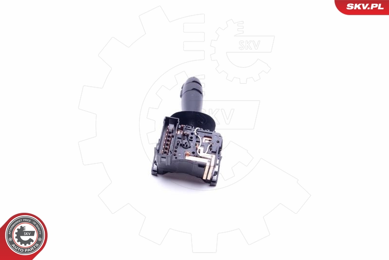 ESEN SKV 38SKV520 Rattstammebryter