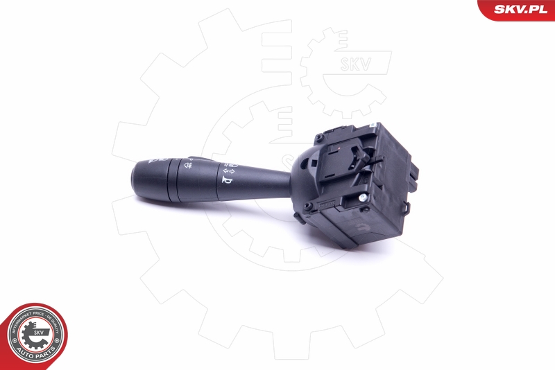 ESEN SKV 38SKV521 Rattstammebryter