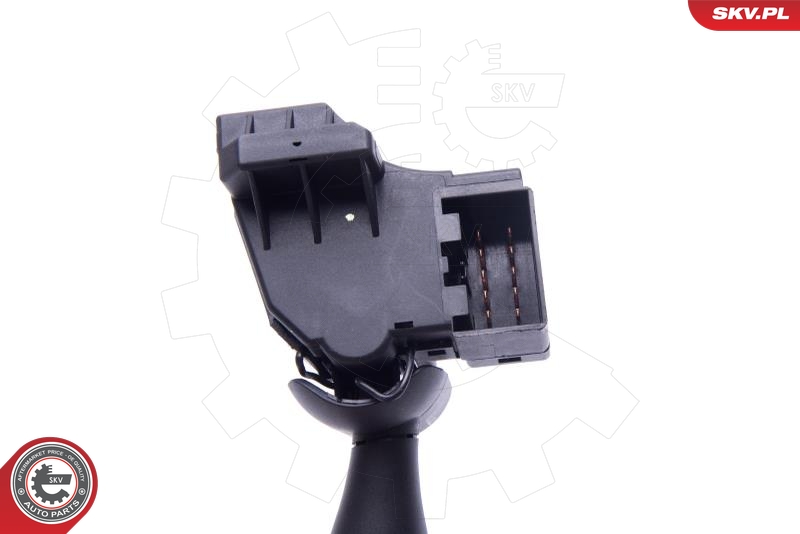 ESEN SKV 38SKV532 Rattstammebryter