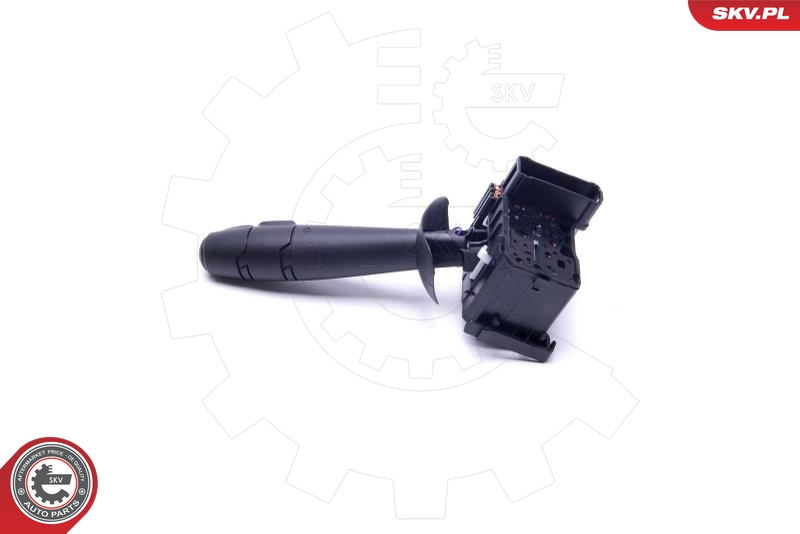 ESEN SKV 38SKV533 Rattstammebryter