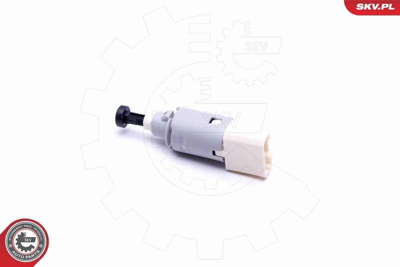 ESEN SKV 38SKV800 bremselysbryter