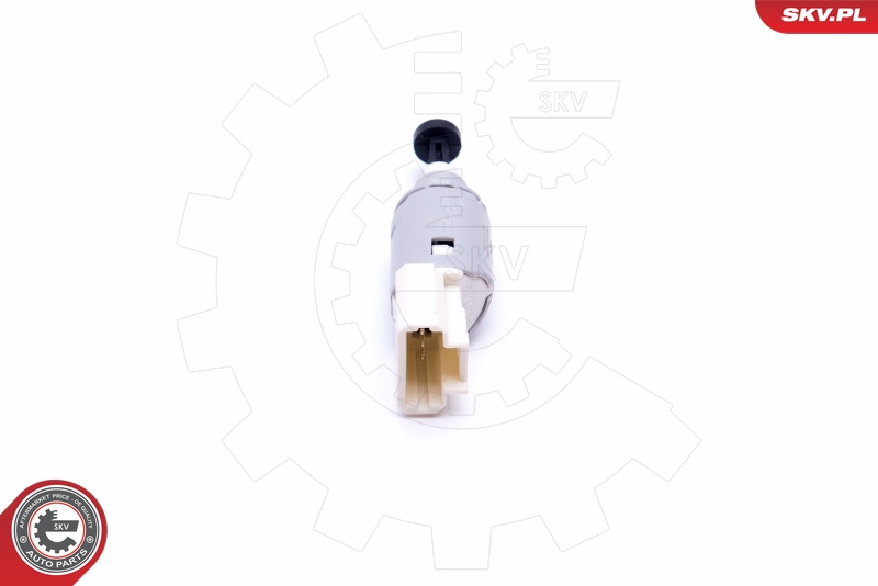 ESEN SKV 38SKV800 bremselysbryter
