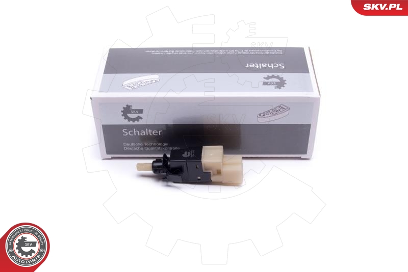 ESEN SKV 38SKV817 Stop Light Switch
