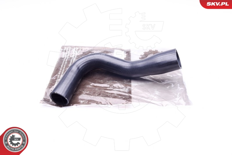 MAXGEAR 68-0590 ladeluftslange