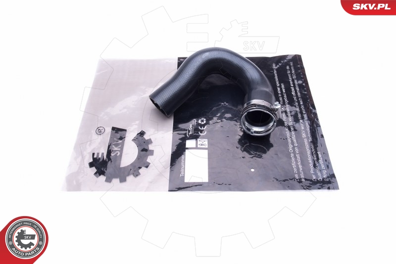 MAXGEAR 68-0061 ladeluftslange