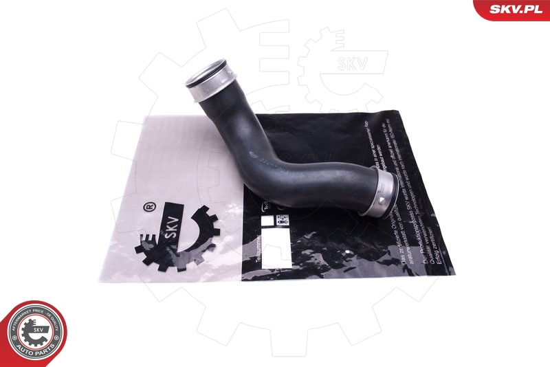 MAXGEAR 68-0324 ladeluftslange