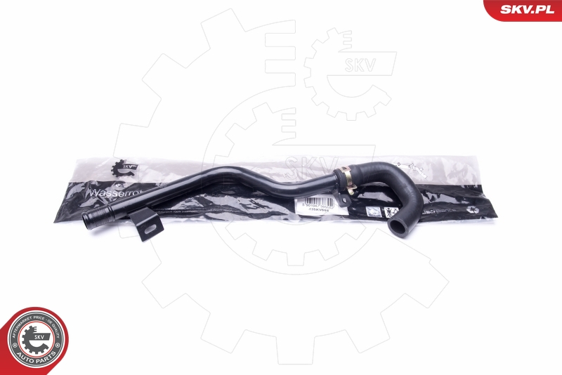 GATES K056PK1218 Micro-V® Kit 