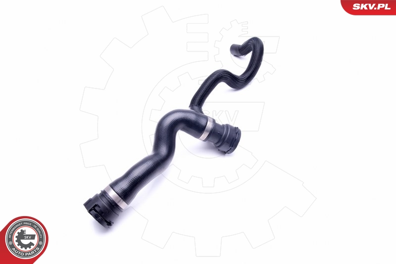 ESEN SKV 43SKV644 Radiatorslange