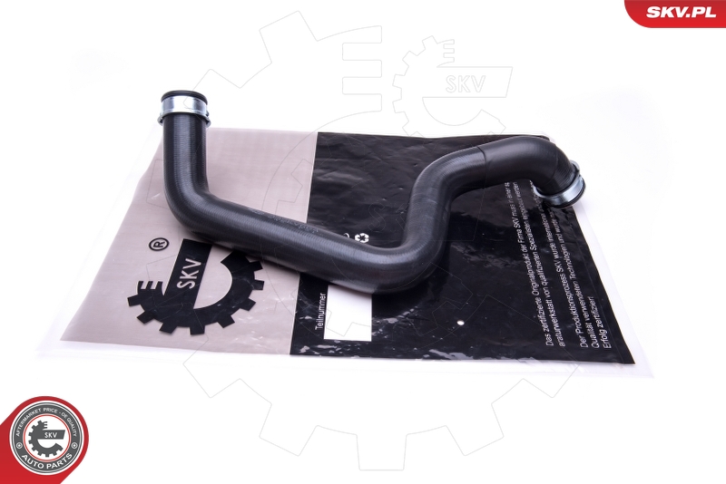 GATES 05-3256 Radiatorslange