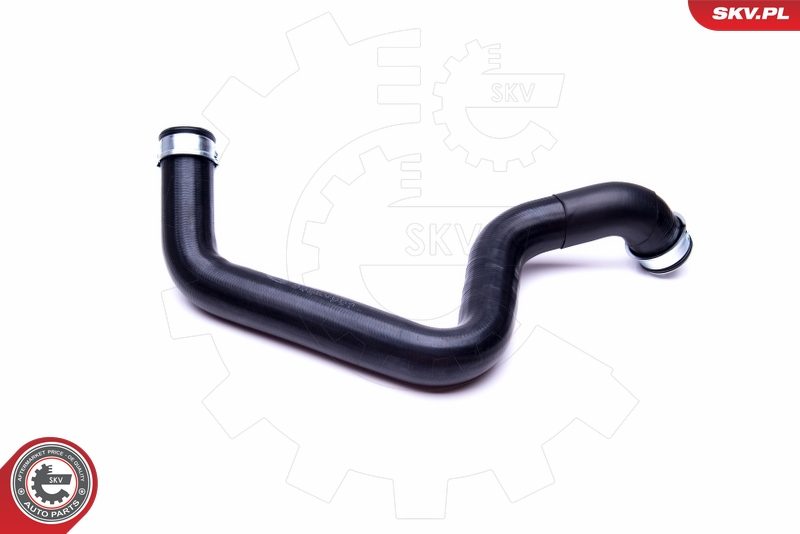 ESEN SKV 43SKV664 Radiatorslange