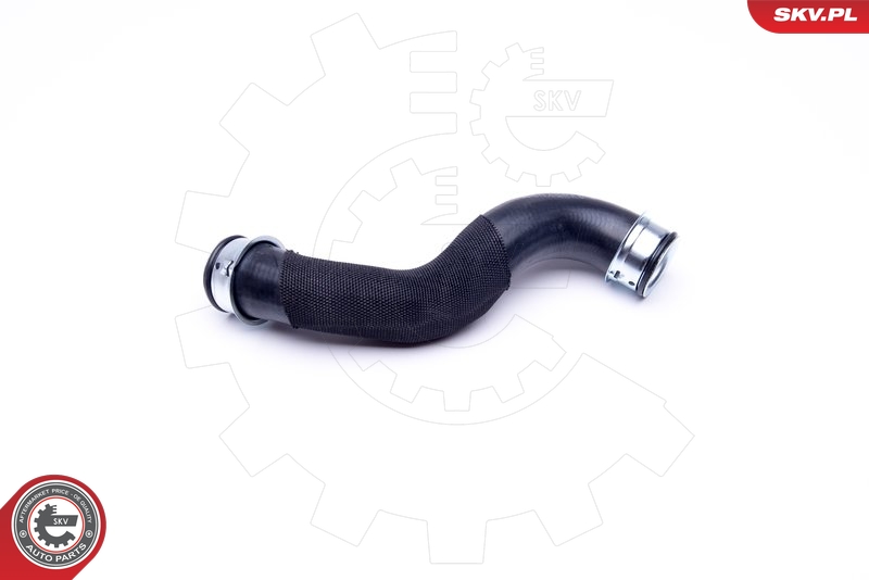 ESEN SKV 43SKV669 Radiatorslange