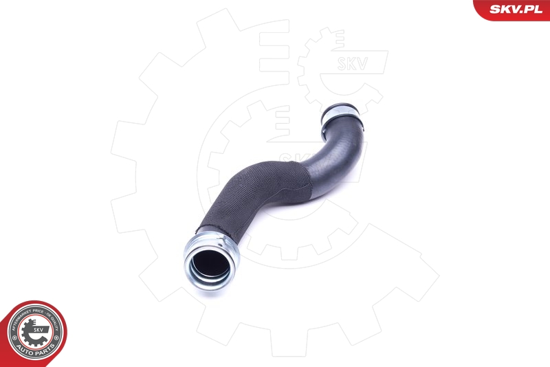 ESEN SKV 43SKV669 Radiatorslange
