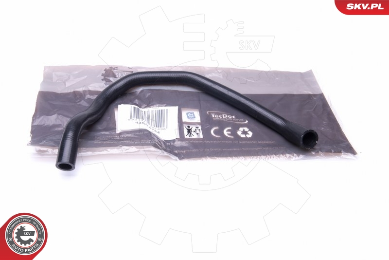SASIC 3406053 Radiatorslange