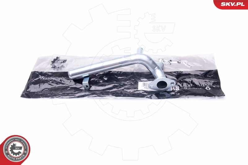 GATES K066PK995 Micro-V® Kit 
